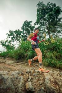 BIB: 
                            <button type="button" onclick="openModal(25055820)" class="btn btn-primary btn-sm float-right btn-popup" data-toggle="modal" data-target=".modal-high-quality">
                        <i class="fas fa-shopping-cart"></i> Add to Cart
                    </button>
                                            <button type="button" onclick="isThisMe(25055820, true)" class="btn btn-success btn-sm float-right btn-popup btn-isme hidden" data-toggle="tooltip" data-placement="bottom" title="นี่คือรูปของคุณใช่ไหม คลิกที่นี่เพื่อเอาเข้าอัลบั้ม">
                        <i class="fas fa-plus"></i> Add to album
                    </button>
                    <button type="button" onclick="isThisMe(25055820, false)" class="btn btn-warning btn-sm float-right btn-popup btn-isnotme hidden">
                        <i class="fas fa-ban"></i> Remove from album
                    </button>